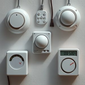 personal-alarms-640x480-81908092.jpeg