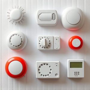 personal-alarms-640x480-82032165.jpeg