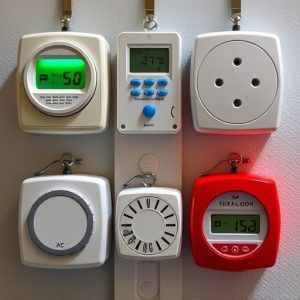 personal-alarms-640x480-8234068.jpeg