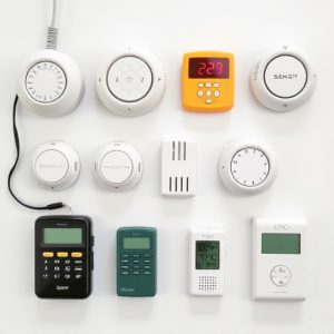 personal-alarms-640x480-84795883.jpeg