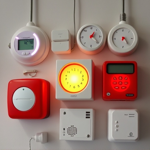 personal-alarms-640x480-84822735.jpeg