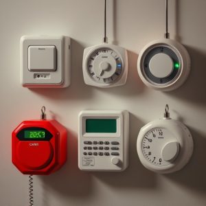 personal-alarms-640x480-8485443.jpeg