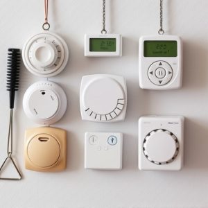 personal-alarms-640x480-85144768.jpeg