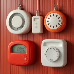 personal-alarms-640x480-85408417.jpeg