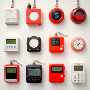 personal-alarms-640x480-85411141.jpeg