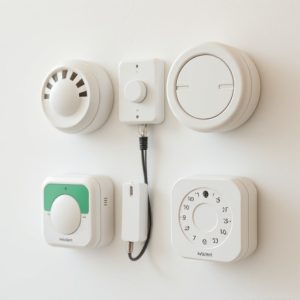 personal-alarms-640x480-85470851.jpeg