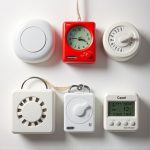 Personal Alarms With Backup Battery: Monitoring Services for Enhanced Safety