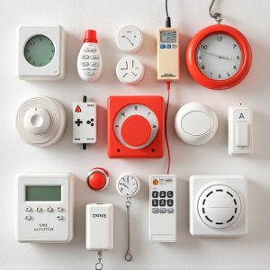 personal-alarms-640x480-85987334.jpeg