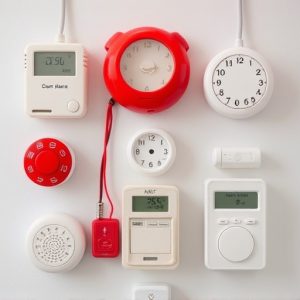 personal-alarms-640x480-8609016.jpeg