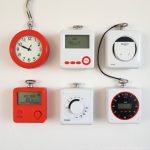 Personal Safety Sirens: Compact Devices with Long-Lasting Battery Power