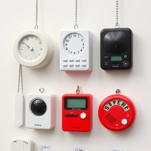 personal-alarms-640x480-86851903.jpeg