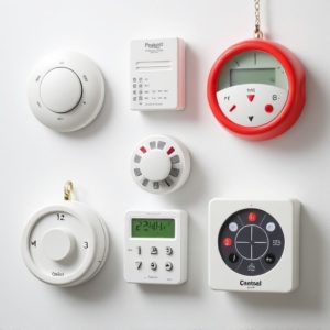 personal-alarms-640x480-86868612.jpeg