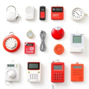 personal-alarms-640x480-86883116.jpeg