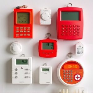 personal-alarms-640x480-87440757.jpeg