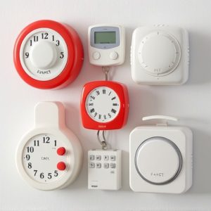 personal-alarms-640x480-87821078.jpeg