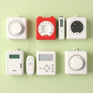 personal-alarms-640x480-87868592.jpeg