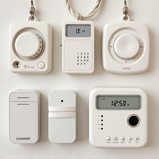 personal-alarms-640x480-87951939.jpeg