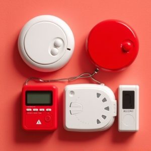 personal-alarms-640x480-88131816.jpeg