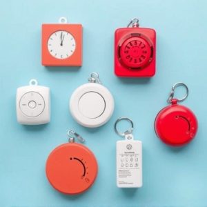 personal-alarms-640x480-88799197.jpeg