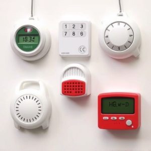 personal-alarms-640x480-88929807.jpeg