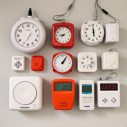 personal-alarms-640x480-88931057.jpeg