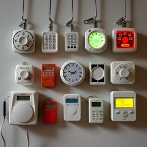 personal-alarms-640x480-90646662.jpeg