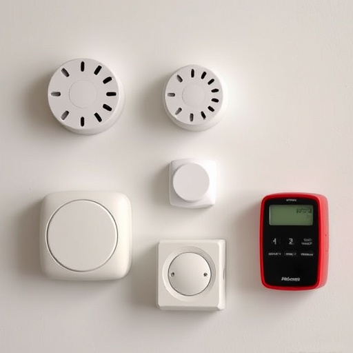 personal-alarms-640x480-91350344.jpeg