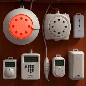 personal-alarms-640x480-91549712.jpeg