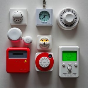 personal-alarms-640x480-92475812.jpeg