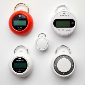 personal-alarms-640x480-93002666.jpeg