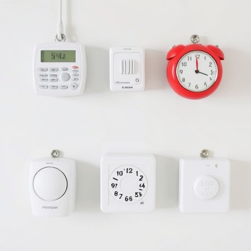 personal-alarms-640x480-9311101.jpeg