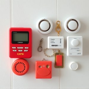 personal-alarms-640x480-93368314.jpeg