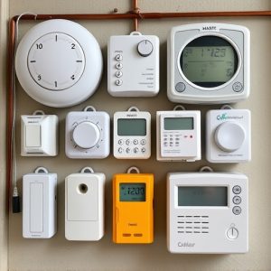 personal-alarms-640x480-93499642.jpeg