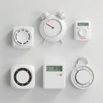 Personal Alarms With Backup Battery: Stay Safe After Dusk