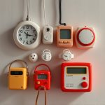 Personal Safety Devices: Protect Yourself with Alarms & Panic Buttons