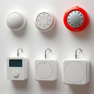 personal-alarms-640x480-95371234.jpeg