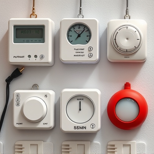 personal-alarms-640x480-95502885.jpeg