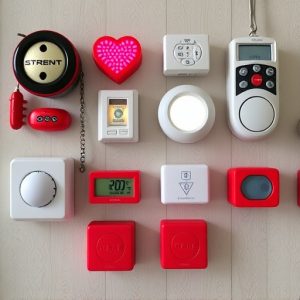 personal-alarms-640x480-96292687.jpeg