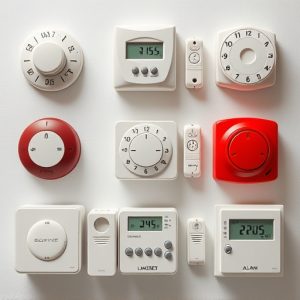 personal-alarms-640x480-97531853.jpeg