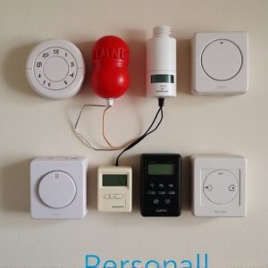 personal-alarms-640x480-97831935.jpeg