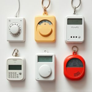 personal-alarms-640x480-98189617.jpeg