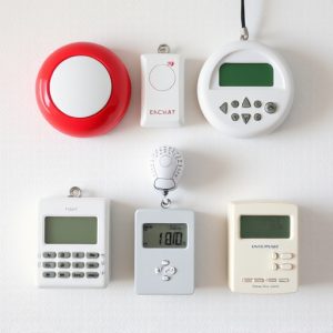 personal-alarms-640x480-98799060.jpeg