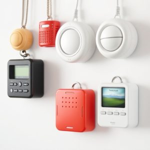 personal-alarms-640x480-98921470.jpeg