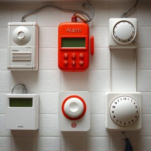 personal-alarms-640x480-9919705.jpeg