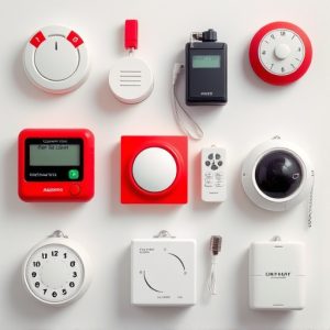 personal-alarms-640x480-99935130.jpeg