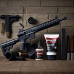 Personal Defense Products: Unlocking Safe Self-Protection Options