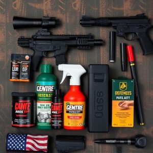 personal-defense-products-640x480-46767508.jpeg