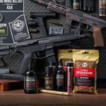 Personal Safety: Empowering Yourself with Defense Products