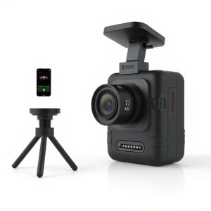 portable-hidden-camera-with-audio-640x480-11291973.jpeg