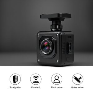 portable-hidden-camera-with-audio-640x480-16754698.jpeg